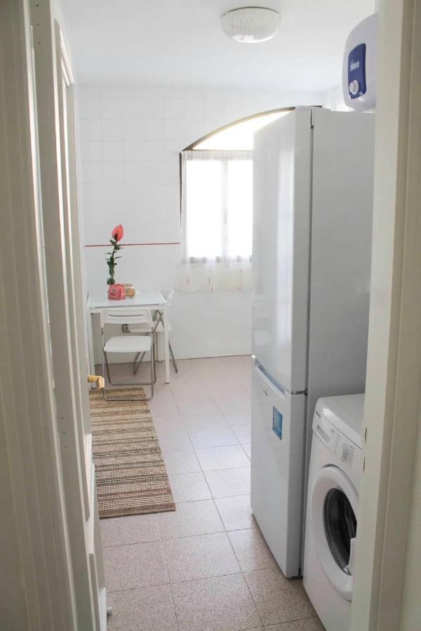 Vv Canteras Oasis 